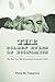 The Golden Rules of Economics: The Real Way Out of America's Economic Crisis
