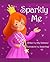 Sparkly Me