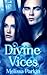 Divine Vices