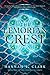 The Lemorian Crest (Cobbogo...