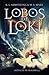 Lobos de Loki by K.L. Armstrong