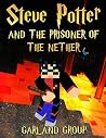 Steve Potter And ...