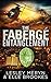 The Fabergé Entanglement by Lesley Meryn