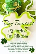 Tiny Treats 2: a St. Patrick's Day Collection
