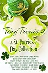 Tiny Treats 2 by Trish Milburn