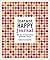 Instant Happy Journal: 365 Days of Inspiration, Gratitude, and Joy
