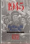 1945: The world we fought for