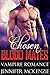 Chosen Blood Mates