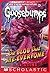 The Blob That Ate Everyone (Goosebumps, #55)