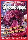 The Blob That Ate...