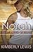 Norah by Kimberly  Lewis