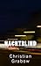 Nachtblind (German Edition)