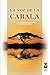 La Voz De La Cabala