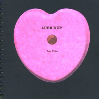 Lubb Dup (Paperback)