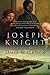 Joseph Knight