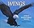 WINGS (A Pop-Up Book)