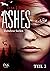 Ashes: Ruhelose Seelen, Tei...