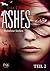 Ashes: Ruhelose Seelen, Teil 2 (Ashes, #3 part 2 of 8)