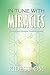 In Tune with Miracles: Cult...