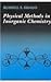 EWP Physical Methods in Inorganic Chemistry PB