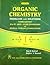 Organic Chemistry  by Raj K. Bansal