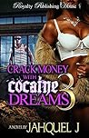 Crack Money With ...