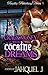 Crack Money With Cocaine Dreams 3 by Jahquel J.