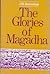 The Glories of Magadha