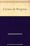 Cyrano de Bergerac