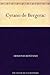 Cyrano de Bergerac by Edmond Rostand