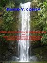 Hidden Secret Lif...