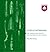 Evolutietheorie by Bas Haring