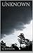 Unknown (The Servant Book 1)