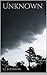 Unknown (The Servant Book 1)