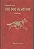 The Dog in Action: A Study ...