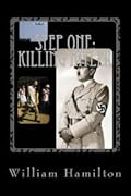 Step One: Killing Hitler