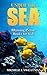Kids Picture Book :Under Th...