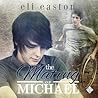 The Mating of Michael by Eli Easton