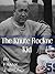 The Knute Rockne Kid