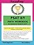 PSAT 8/9 MATH Workbook: for students in grades 8 and 9. (FocusPrep)