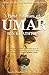 Best Stories of Umar bin Khaththab