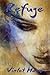 Refuge: A Novella