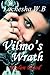 Vilmo's Wrath by Lachesha W.B.