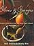 Olives and Oranges by Sara  Jenkins