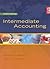 Intermediate Accounting Vol...