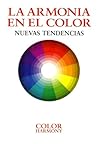 La Armonía en el Color