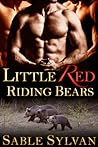 Little Red Riding...