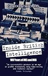 Inside British In...