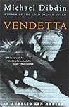 Vendetta