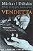 Vendetta (Aurelio Zen, #2)